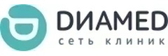 Стоматология «Диамед» на Карташова, Томск - фото