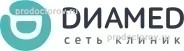 Стоматология «Диамед» на Карташова, Томск Стоматология «Диамед» на Карташова, Томск - фото