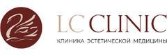 Косметология «Lc Clinic» (ранее «Дамский Клуб») (Лс Клиник), Томск - фото
