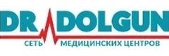 Медицинский центр «Доктор Долгун» на Вершинина, Томск - фото
