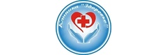 Наркология Здоровье Томск
