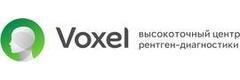 Диагностический центр «Воксель» на проспекте Ленина, Томск - фото