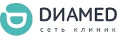 Клиника «Диамед», Томск - фото