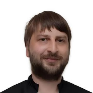 Мельников Евгений Андреевич, детский ортопед, врач узи, детский травматолог, детский хирург-ортопед, детский хирург-травматолог, ортопед, травматолог, хирург-ортопед, хирург-травматолог - Нелидово