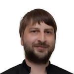 Мельников Евгений Андреевич, Детский ортопед, Врач УЗИ, Детский травматолог, Детский хирург-ортопед, Детский хирург-травматолог, Ортопед, Травматолог, Хирург-ортопед, Хирург-травматолог - Нелидово