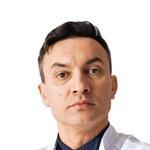 Лосев Александр Александрович, Нарколог, Гипнолог, Психиатр, Психотерапевт, Семейный психолог - Санкт-Петербург