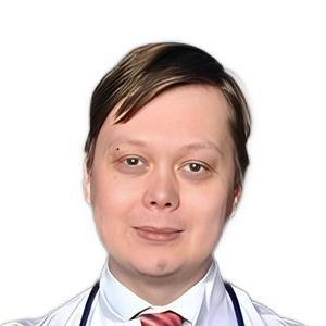 Главврач поликлиники в тосно. Лосев психиатр. Вывод из запоя капельница в краснодаре 88612139023. Митин виктор степанович. Нарколог тосно.