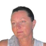 Каменева Марина Олеговна, Инструктор ЛФК - Одинцово