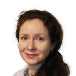 Меньшикова Елена Анатольевна, Врач общей практики - Троицк (Москва)