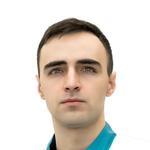 Юхимук Д. В. - фото