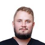 Малюженко Дмитрий Олегович, Стоматолог-хирург, стоматолог-имплантолог - Москва