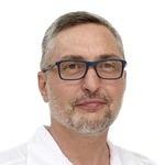 Кочегаров Андрей Вальянович, Уролог, Андролог, Врач-косметолог, Дерматолог, Трихолог - Адлер