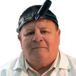 Челпанов Сергей Сергеевич, ЛОР - Туапсе