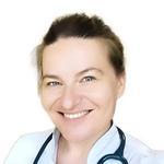 Михед А. А. - фото