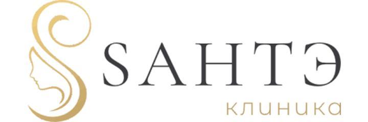 Клиника «Сантэ» (Sантэ), Туапсе Клиника «Сантэ» (Sантэ), Туапсе - фото