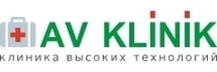 «АВ Клиник», Туапсе «АВ Клиник», Туапсе - фото