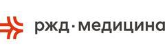 «РЖД-Медицина», Туапсе «РЖД-Медицина», Туапсе - фото