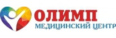 Медицинский центр «Олимп», Туапсе Медицинский центр «Олимп», Туапсе - фото