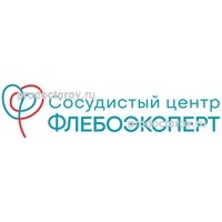 Проститутки Туапсе - Досуг, девушки по вызову Туапсе Анкет Анкет 77