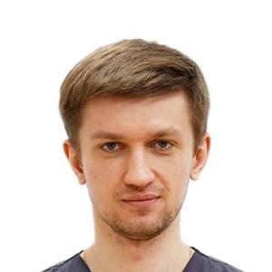 What is it like to be a Radiologist? Radiologic technology, Copd, Radiology tech