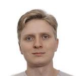 Белов Андрей Сергеевич, Стоматолог - Тула