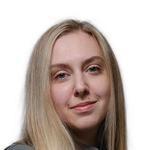 Кузнецова Ольга Владимировна Кузнецова Ольга Владимировна, Гинеколог, Акушер, Гинеколог-хирург - Тула