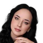 Шеховцова Мария Вячеславовна, Стоматолог-гигиенист - Тула