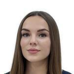 Гончарова Татьяна Андреевна, Гинеколог - Тула