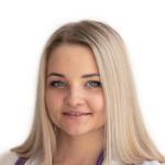 Фролова Анна Ивановна, Педиатр - Тула