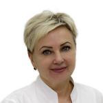 Романова Ирина Александровна Романова Ирина Александровна, Гинеколог - Кашира