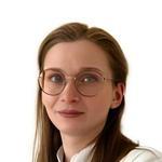 Терең жұлдыру секс