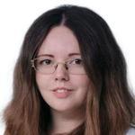 Кастор Маргарита Владимировна, Гинеколог, Акушер - Тула