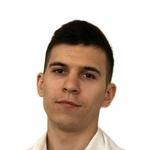 Пчеляков Алексей Андреевич, Стоматолог-хирург, Стоматолог-имплантолог - Хотьково