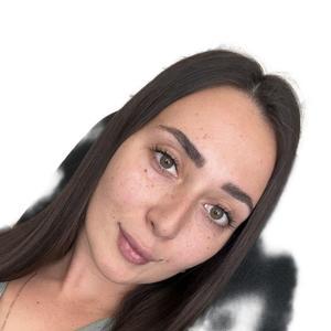 Дятлова Мария Дмитриевна, онколог - Тула