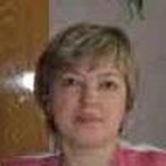 Кузьмина Инесса Викторовна, Гинеколог, Акушер - Тула
