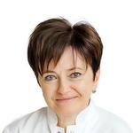 Макарова Елена Сергеевна Макарова Елена Сергеевна, Гинеколог, акушер - Тула