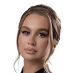 Фарафонова Екатерина Дмитриевна Фарафонова Екатерина Дмитриевна, Стоматолог - Тула