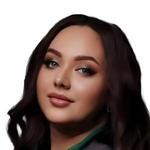 Калашникова Елена Александровна Калашникова Елена Александровна, Дерматолог - Тула