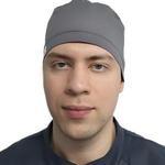 Рымшин Иван Александрович, Стоматолог, Стоматолог-хирург - Тула