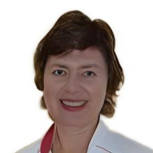 Аллерголог иммунолог тула. Синицына юлия владимировна брянск. Лучшие аллергологи москвы. Сафронова екатерина сергеевна тула. Аллерголог иммунолог тула.