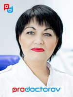Килоченко Олеся Евгеньевна, Стоматолог-гигиенист - Тула