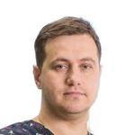 Байкалов Алексей Владимирович, Стоматолог, Стоматолог-ортопед, Стоматолог-хирург - Тула
