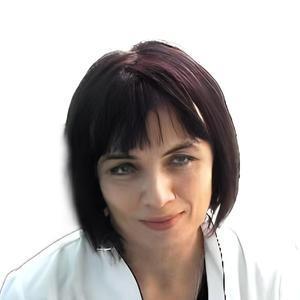 Карина новикова тула