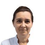 Алехина Людмила Петровна Алехина Людмила Петровна, Офтальмолог (окулист), офтальмолог-хирург - Тула