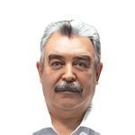 Люткевич Василий Григорьевич Люткевич Василий Григорьевич, Офтальмолог (окулист), офтальмолог-хирург - Тула