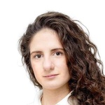 Пигорева Елена Николаевна Пигорева Елена Николаевна, Стоматолог-имплантолог, Стоматолог-хирург - Тула