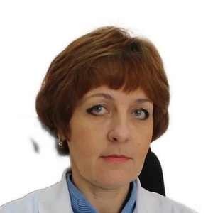 Анохина Наталия Николаевна, гинеколог , акушер - Тула