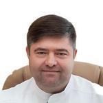 Черепенко Олег Валерьевич, Акушер, Гинеколог - Тула
