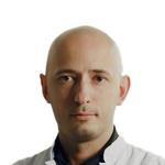 Дагаев Антон Игоревич Дагаев Антон Игоревич, Гинеколог, Акушер, Врач УЗИ, Гинеколог-хирург - Тула