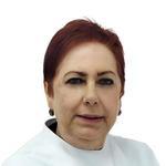Рябчикова Наталия Александровна, Врач УЗИ - Тула